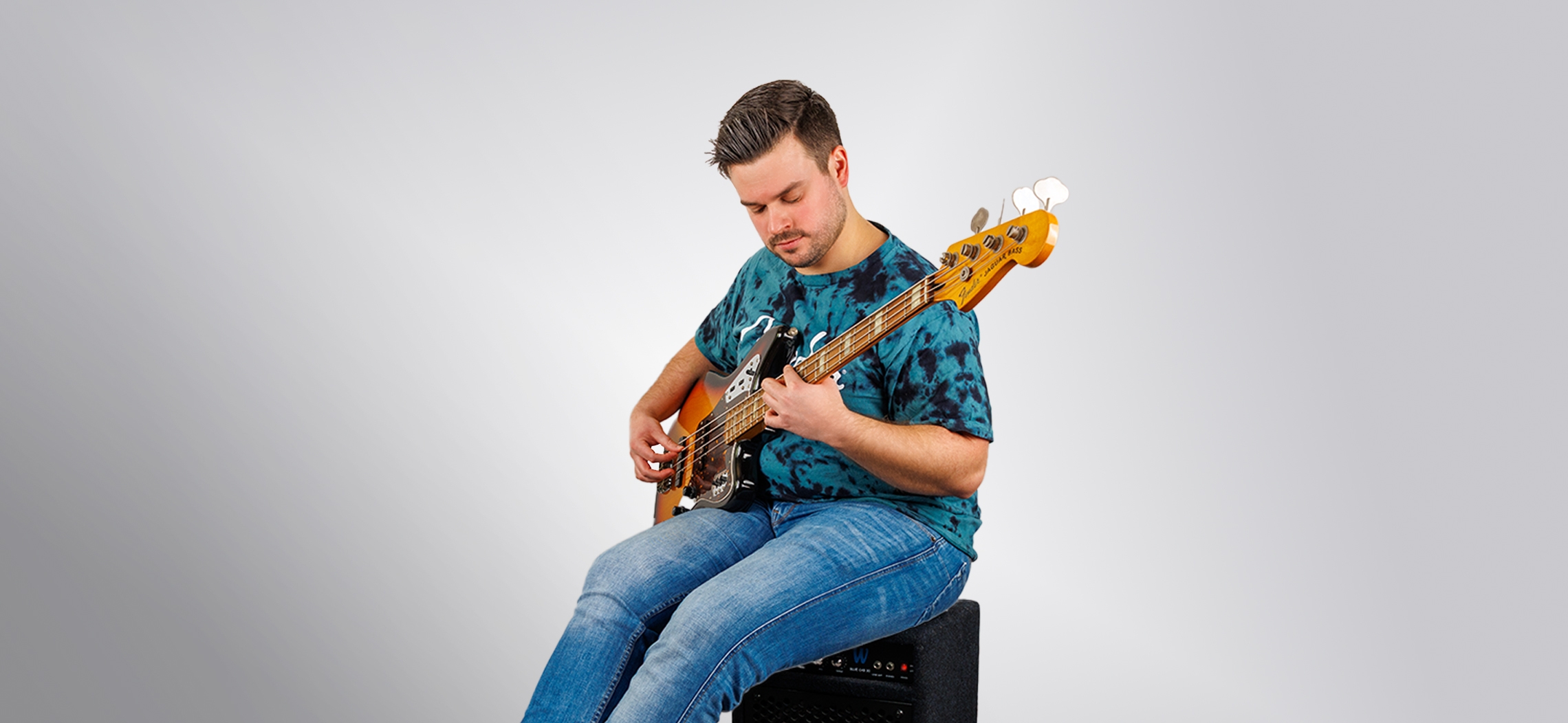 Portrait Dr. Henrik König