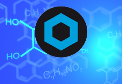 Logo Chemistry