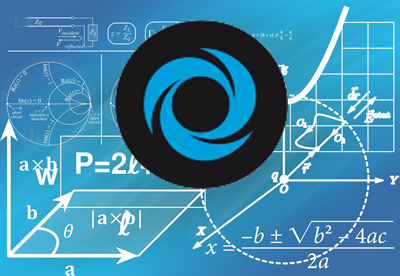 Logo Physics